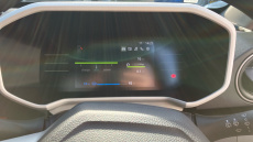 Dacia Spring 27kWh Expression 65 48kW 5dr Auto Electric Hatchback